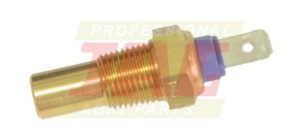 81784077 Czujnik temperatury