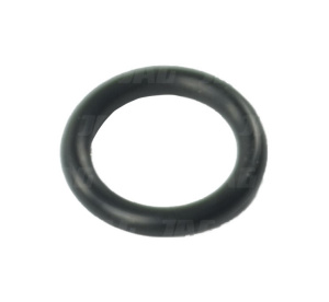 238634 Oring Oryginał CLAAS