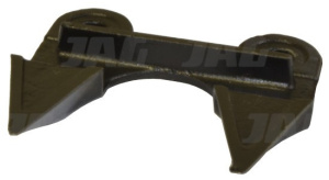 JAG01-0264 Bagnet podówjny do soi Oryginał CLAAS