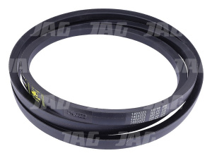 1403323 Pas Gates Agri