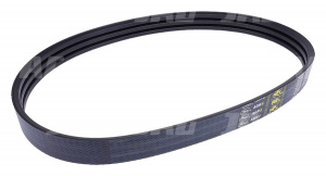 1424183 Pas zespolony GATES AGRI