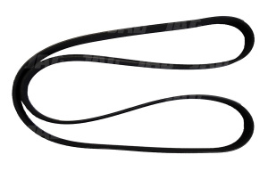 150.091 Pas Continental Agridur, CASE IH J911558 DEUTZ FAHR 1182432