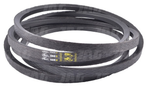 0300230 EE-TECH Pas Gates Agri