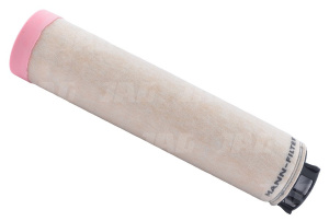 H11720009016 Filtr powietrza wewnętrzny MANN FILTER