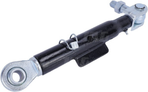 5197252 Stabilizator łącznika dolnego, CNH 5197252 NEW HOLLAND 90395945