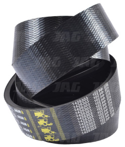 1425303 Pas Gates Agri