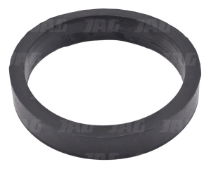 JAG02-0031 Napinacz gumowy rurki