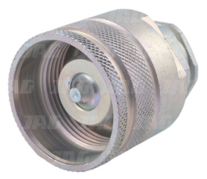 738784 Szybkozłącze Org Claas, CLAAS 0007387840