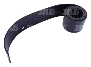 JAG03-0124 Osłona gumowa JAG