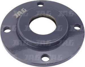 JAG03-0063 Obudowa łożyska JAG PREMIUM, CLAAS 0006736850