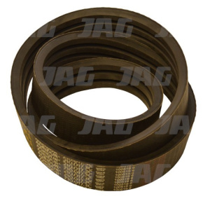 210.017.3C Pas Continetal Agridur wzmacniany, BIZON 3HBBP-2100 Dronningborg 41934600