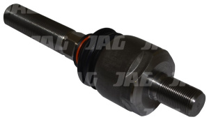 JAG28-0026 Przegub osiowy kulowy układu kierowniczego ROTA, JOHN DEERE AL168711 CLAAS 6000103325