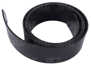 JAG03-0354 Osłona gumowa JAG, CLAAS 0007343120