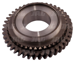 5118918 Koło zębate