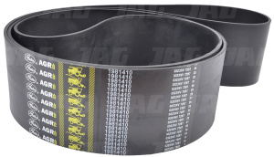 1981410 Pas Gates Agri