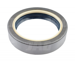 3581446M1 Uszczelniacz CORTECO