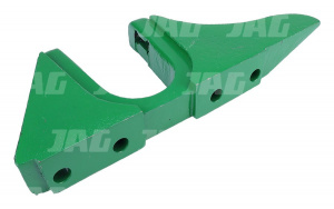 AZ44805 Wspornik, JOHN DEERE AZ44805