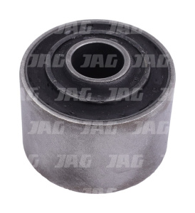 JAG05-0315 Tuleja metalowo-gumowa wzmacniana PREMIUM, CLAAS 0007512540