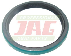 JAG11-0017 Uszczelniacz łożyska SKF