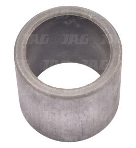 5223/05-145/0 Tulejka wciskana, SIPMA 5223051450 5223/05-145/0