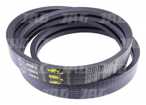 0227281 Pas Gates Agri