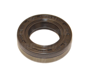 12019583B Uszczelniacz CORTECO, CNH 3078355R2 CORTECO 12019583B