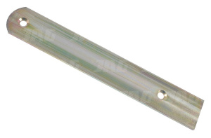 520084 Listwa prowadząca, CLAAS 0005200840