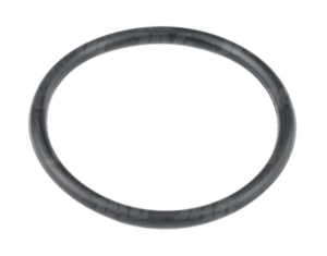 25x2 Oring