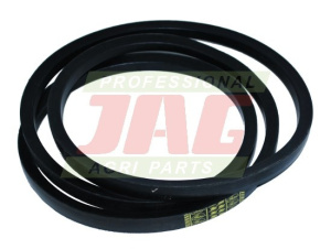 0201155 Pas klinowy GATES AGRI, JOHN DEERE AZ39676 CNH 47865396