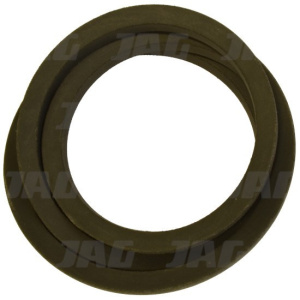 22.0x1626 Pas klinowy C64 CONTINENTAL, AGCO 418209M1 418209M2