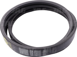 0323254 EE-TECH Pas Gates Agri