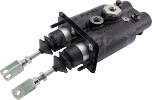 87315873 Pompka hamulcowa, CASE IH 47777898 87754484