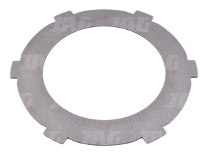 5163840 Przekładka tarczki