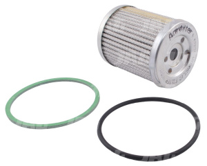 1909134 Filtr hydrauliczny