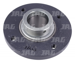 JAG07-0036 Obudowa z łożyskiem SNR JAG PREMIUM