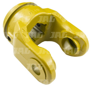 1125356 Widłak wewnętrzny Walterscheid (36.13.21)