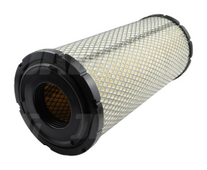 87684088 Filtr kabinowy HIFI