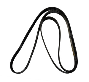 227.591 Pas Continental Agridur, JOHN DEERE L115657 CLAAS 7700043664