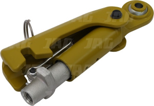 AL201127 Stabilizator Walterscheid (TS95033)