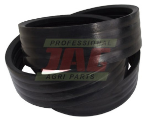 0325213 Pas Gates Agri, Dronningborg 41990062 41990046