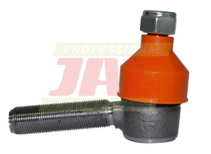 JAG18-0026 Przegub kulowy ROTA