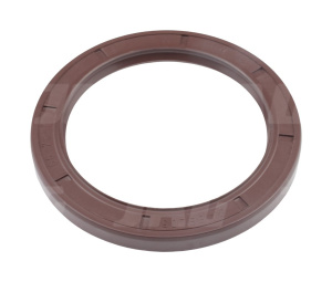 JAG08-0415 Uszczelniacz