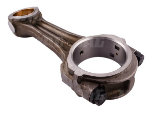 81875654 Korbowód (na sworzeń 41.28mm)