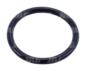 633411 Oring JAG