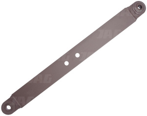 5158928 Ramię dolne podnośnika