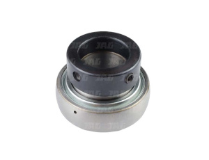 JAG07-0022 Łożysko baryłkowe JHB