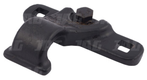 JAG21-0106 Docisk kosy