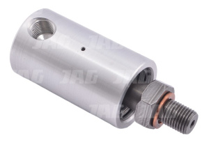 86566566 Tłoczek hydrauliczny, CNH 86566566