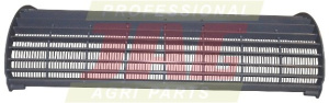 JAG03-0194 Klepisko do zboża na drut 3.5mm JAG PREMIUM, CLAAS 0007775310 0006639410