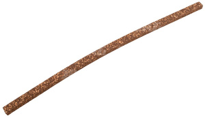 4223928M1 Uszczelka korkowa misy olejowej tylnej